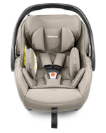 Коляска 3 в 1 Peg Perego Veloce TC Belvedere SLK Astral New