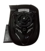 Ручной старт LC1P65FE/193490246-0002