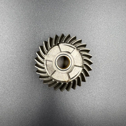 Шестерня переднего хода Yamaha 9.9-15, F9.9-20 (6E7-45560-00) (KACAWA)