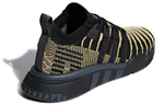 Кроссовки Dragon Ball Z X Adidas Originals Eqt Support Adv Support Mid Adv Pk "Super Shenron"