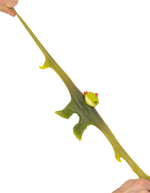 GooJitZu 42732 Проклятый Эл Cursed Goo-Sea — тянущаяся суперэластичная фигурка