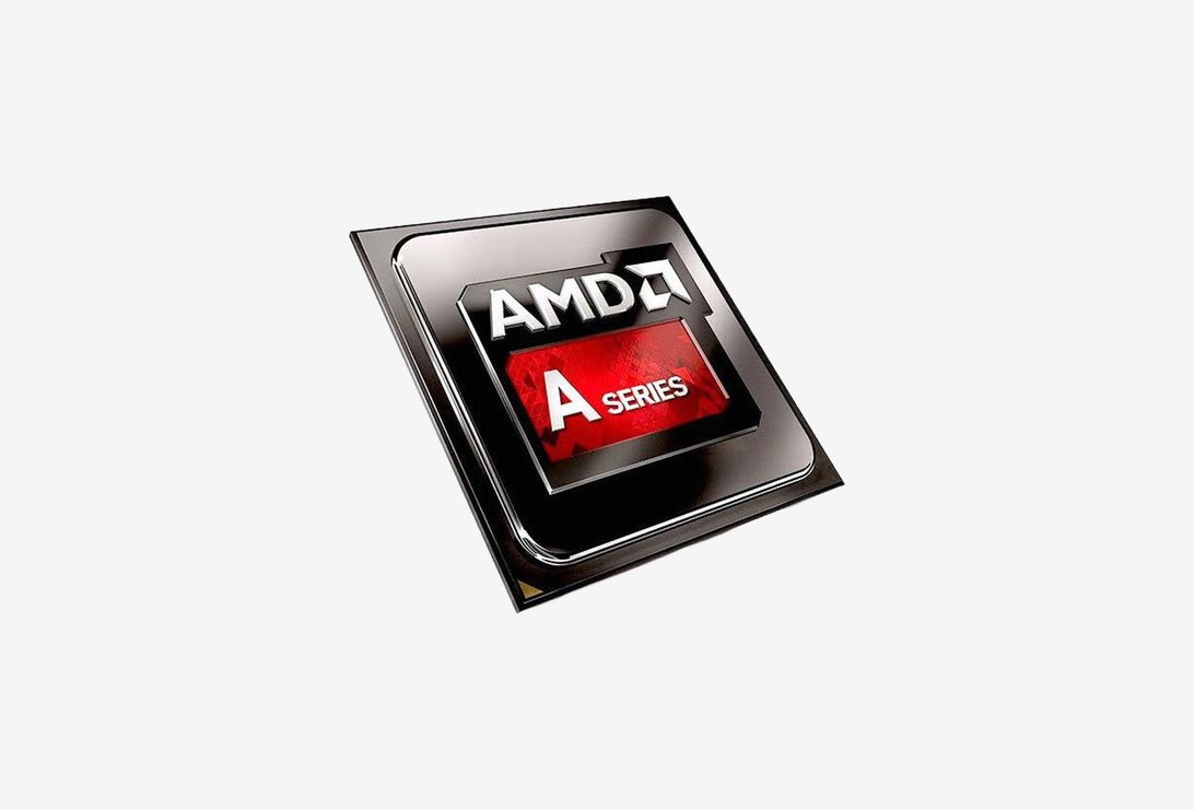 AD7680ACI43AB_0126224100756