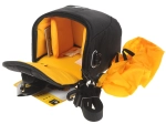 Сумка Kata Lite-433 DL Shoulder Bag