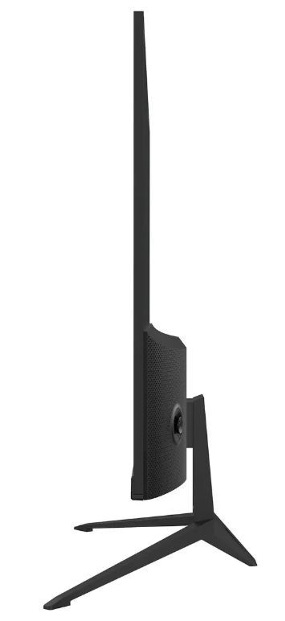 Монитор 27" SUNWIND SUN-M27BA107