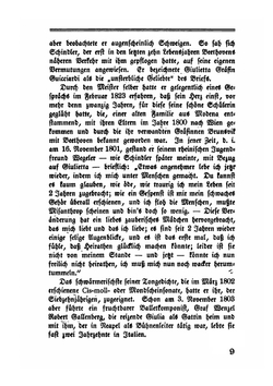Beethovens Unsterbliche Geliebte. Das geheimnis der grafin Brunsvik und ihre memoiren | La Mara