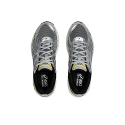 Кроссовки ASICS GT-2160 'Piedmont Grey Pure Silver' 1203A275-023