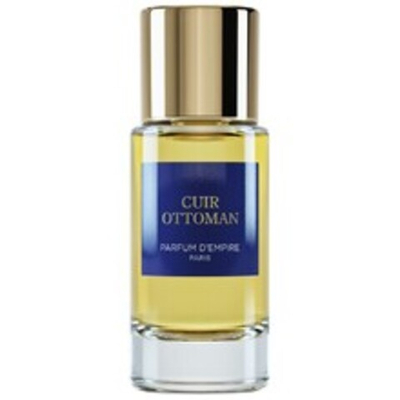 Parfum d Empire Cuir Ottoman EDP 50ml