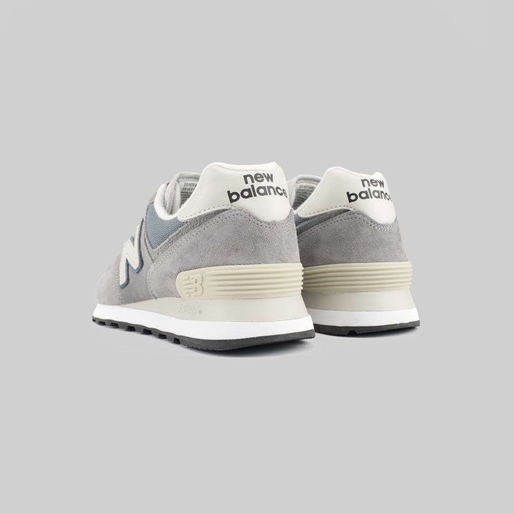 New balance 850 surfer cheap