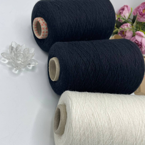 НАБОР OLIMPIAS 80% ягненок 20% полиамид