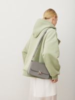 БОМБЕР-ОЛИМПИЙКА ФИСТАШКОВЫЙ