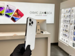 iPhone 14 Pro Max, 512 ГБ б/у