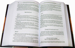 Преподобный Феодор Студит. Творения. Том 3 (книга 7 Полного Собрания Сочинений)_УЦЕНКА (замятости внизу обложки)
