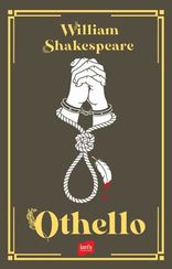 Othello