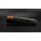 Keychron K7-D1 Red Switch White Led