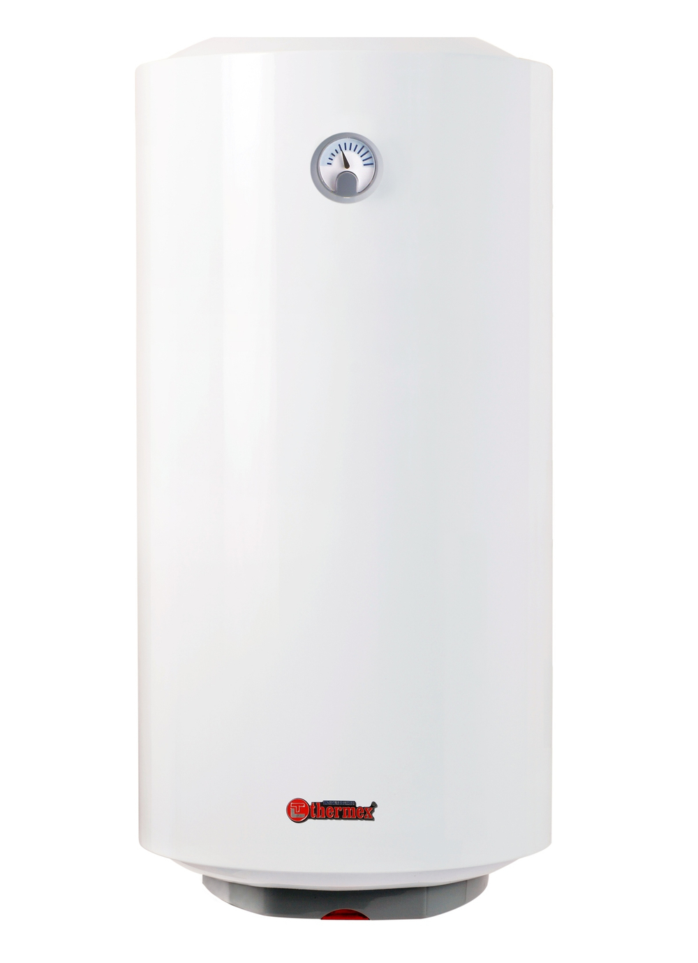 Водонагреватель электрический накопительный круглой формы SAFEDRY PRO - ERD PRO Thermex