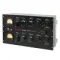 Heritage Audio Herchild 670 The Ardent Edition Black
