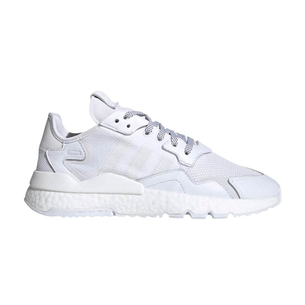 Кроссовки Adidas Originals Nite Jogger