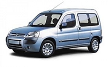 Berlingo