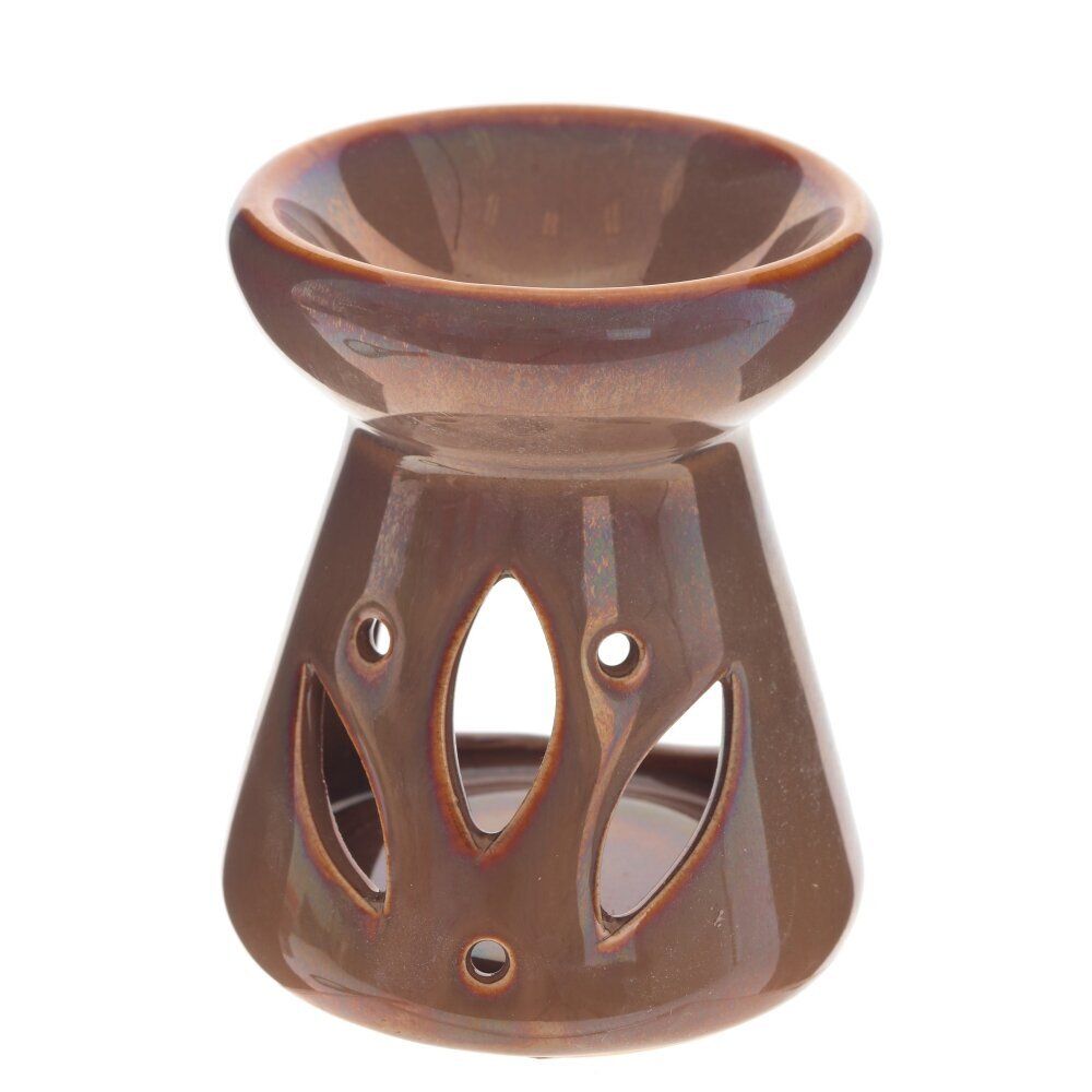 GAEM Аромалампа, L6,5 W6,5 H8 см, 3в.