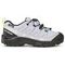 Salomon X 'White'