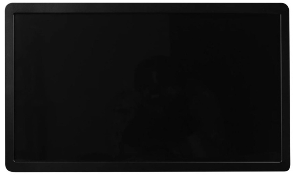 Панель управления INTREND ITTA-21-1N-B