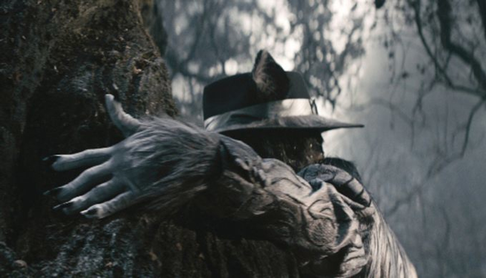 Комплект аксессуаров