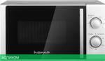 Микроволновая печь Home HMM207GS