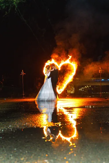 СВАДЕБНЫЙ МЕГАХИТ