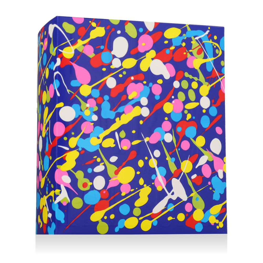 Histoires de Parfums This Is Not A Blue Bottle 1.2 Eau De Parfum 115 ml (unisex)