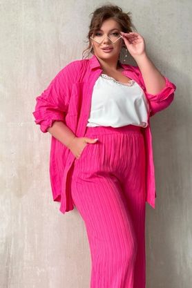 Цена на Костюм-3335 больших размеров