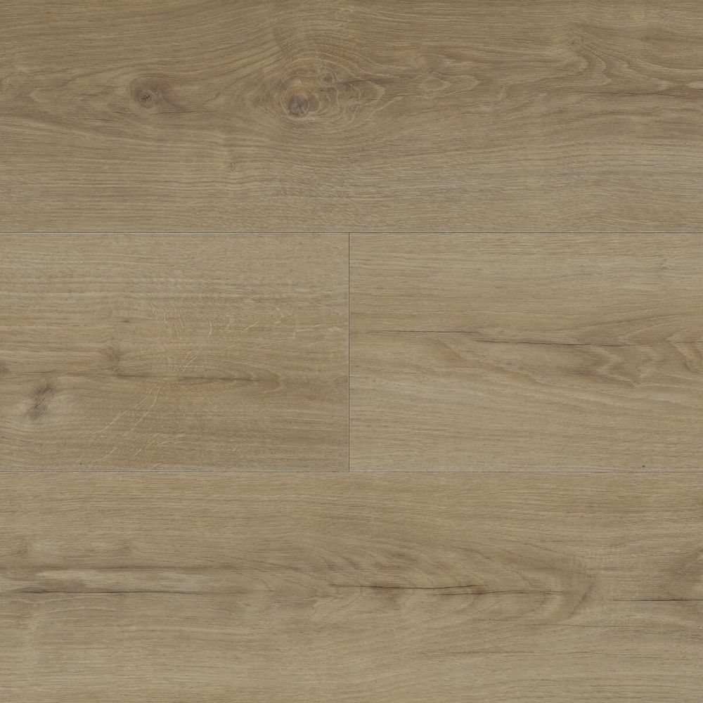 ЛАМИНАТ ALLOC ORIGINAL 07001 РОДЕО ДРАЙВ