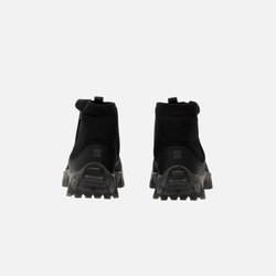 Кроссовки Snowlog Mid