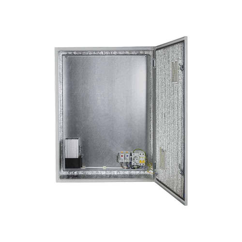 Mastermann 5УТПВ-П (Ver. 2.0)