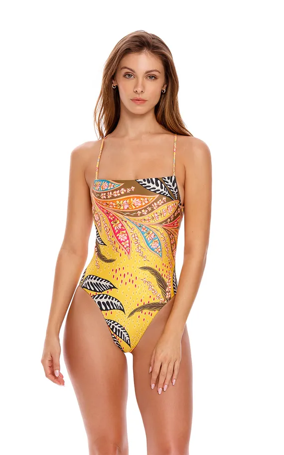 Купальник 10275 Kali Lula