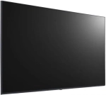 Панель LG  75UL3J-E