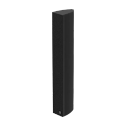 AUDAC  KYRA6/B Настенная звуковая колонна