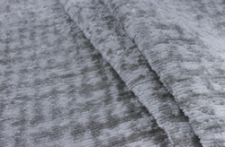 Шенилл Jenice / Дженис