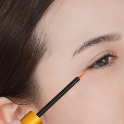 Пептидная сыворотка для укрепления ресниц Spa Treatment Beauty Lash Simple 4,5
