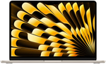 Macbook Air 13" M3