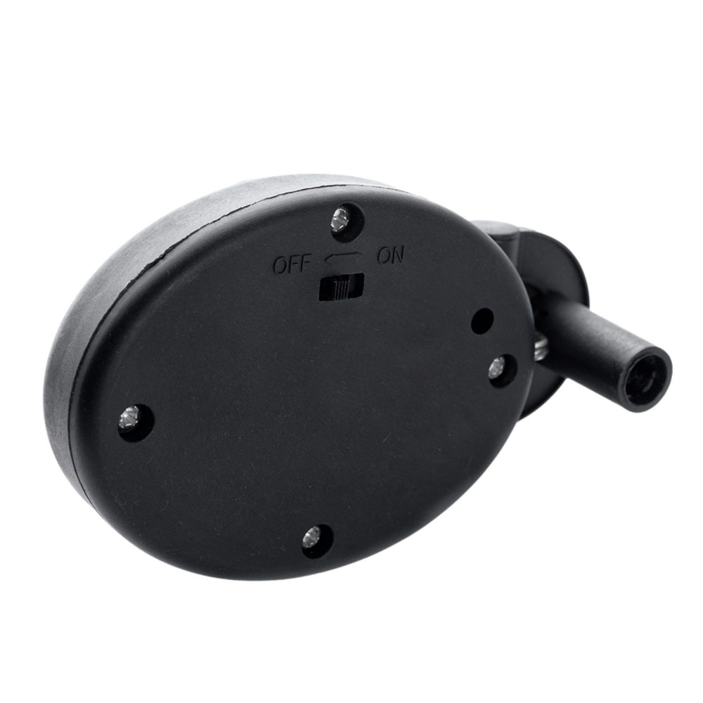 USL-S-104-MT810 Садовый светильник на солнечной батарее Lily. Серия Special