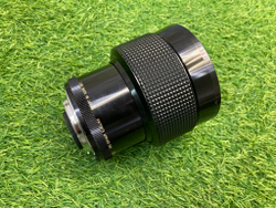 Vivitar Series 1 35-85mm 2.8