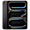 Планшет Apple iPad Pro 11 M4 (2024) 512Gb Wi-Fi (Черный космос)