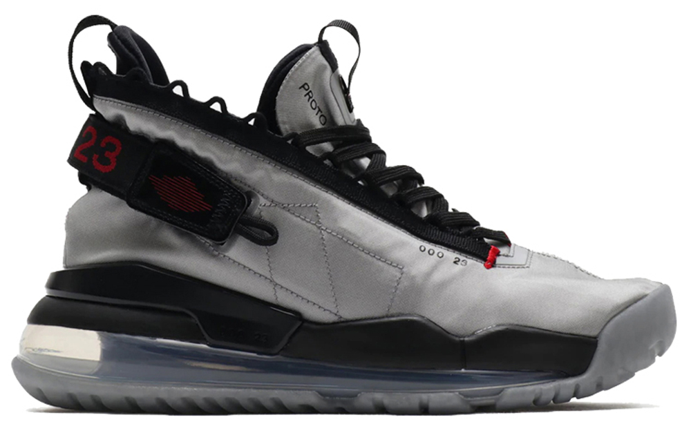 Кроссовки Jordan Proto-Max 720