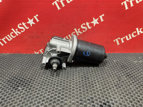 Моторчик стеклоочистителя 2024г