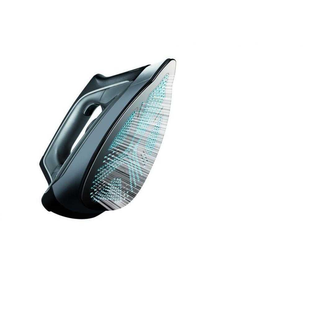 Парогенератор Rowenta Perfect Steam Pro DG8622F0