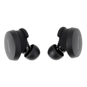 Беспроводные наушники Denon PerL AH-C10PL