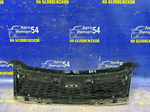 Решетка радиатора SUBARU LEGACY 2012-2014