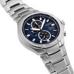 Мужские японские наручные часы Citizen CA0700-86L