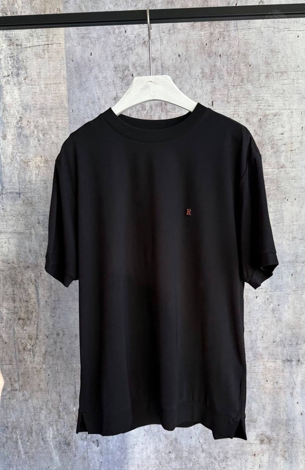 Футболка Hermes