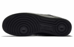 Кроссовки Nike Air Force 1 Low Lv8 Utility